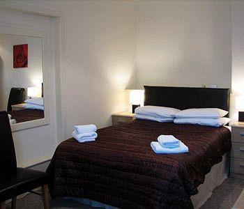 Wensum Guest House Νόργουιτς Εξωτερικό φωτογραφία
